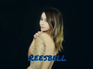 Reesbell