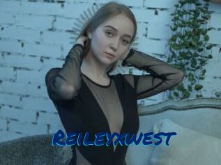 Reileyxwest