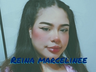 Reina_marcelinee