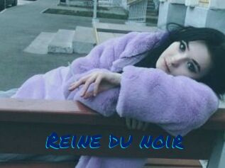 Reine_du_noir