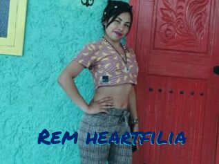 Rem_heartfilia