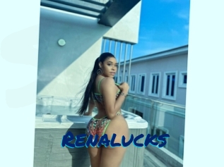 Renalucks