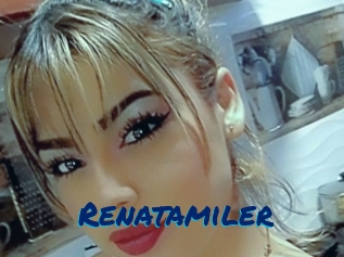 Renatamiler