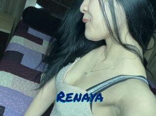 Renaya