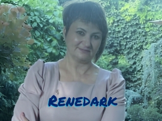 Renedark