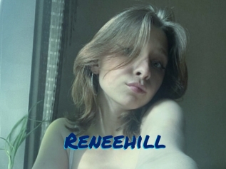 Reneehill