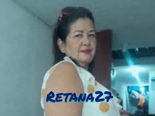 Retana27