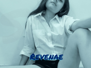 Revenae