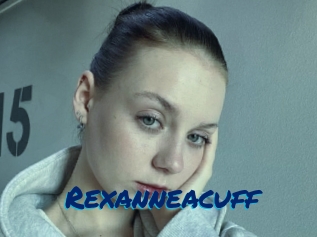 Rexanneacuff