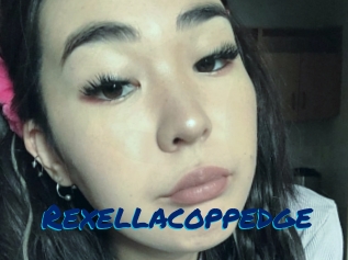 Rexellacoppedge