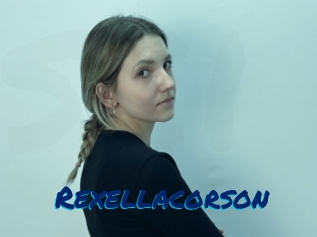 Rexellacorson