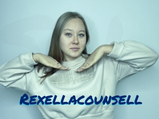 Rexellacounsell