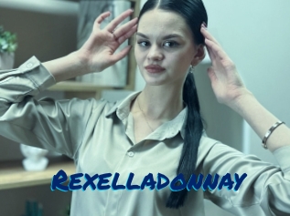 Rexelladonnay