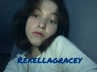 Rexellagracey