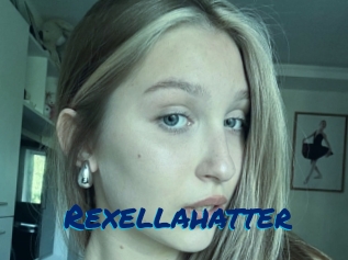 Rexellahatter