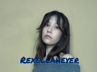 Rexellaheyer