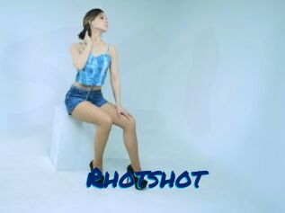 Rhotshot