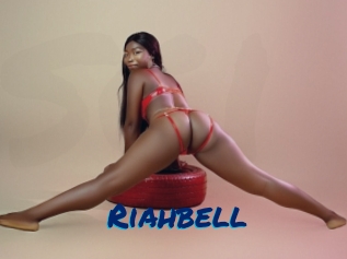 Riahbell