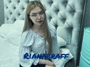 Rianabraff