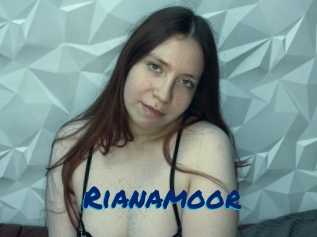 Rianamoor