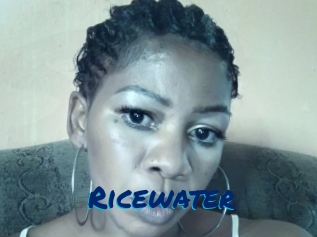 Ricewater