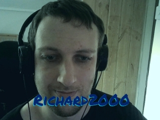 Richard2000