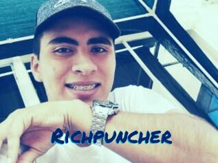 Richpuncher