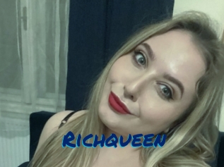 Richqueen