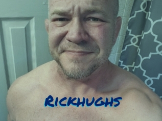 Rickhughs