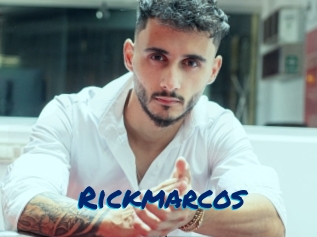 Rickmarcos