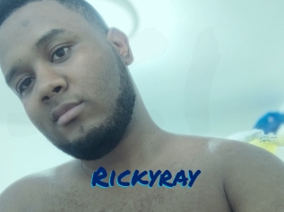 Rickyray