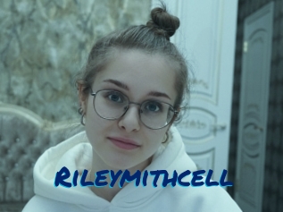 Rileymithcell