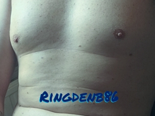 Ringdenb86