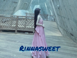 Rinnasweet