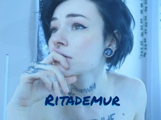 Ritademur