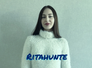 Ritahunte