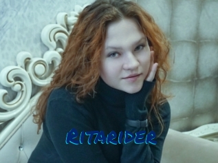 Ritarider