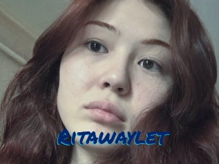 Ritawaylet