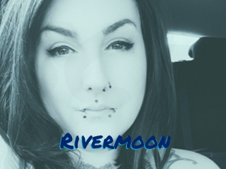 Rivermoon