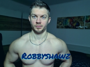 Robbyshawz