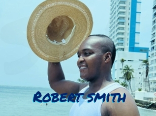 Robert_smith