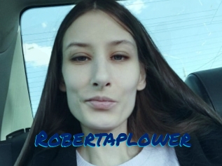 Robertaplower