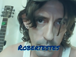 Robertestes