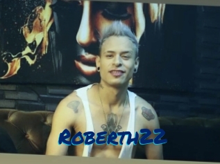 Roberth22