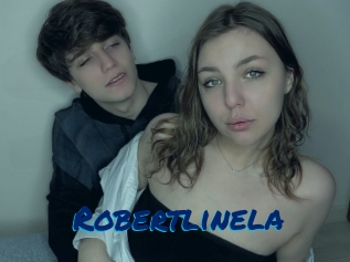 Robertlinela