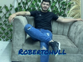 Robertohull