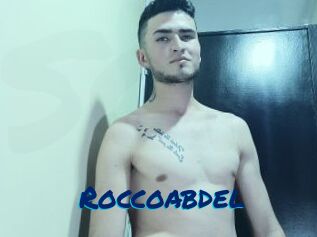 Roccoabdel