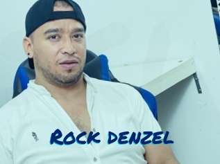 Rock_denzel