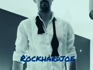 Rockhardjoe