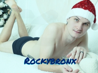 Rockybronx